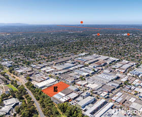 Showrooms / Bulky Goods commercial property for sale at 5 & 6/121 Northern Road Heidelberg West VIC 3081