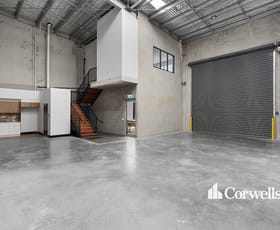 Factory, Warehouse & Industrial commercial property for lease at 7/18-20 Tonka Street Yatala QLD 4207