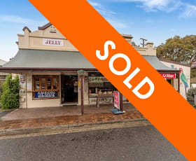 Shop & Retail commercial property sold at 20 The Strand Port Elliot SA 5212