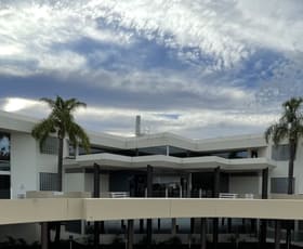 Medical / Consulting commercial property sold at Suite 16/38 Meadowvale Avenue South Perth WA 6151