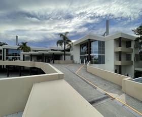 Medical / Consulting commercial property sold at Suite 16/38 Meadowvale Avenue South Perth WA 6151