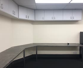 Offices commercial property for lease at Level Lower Grou, 2/301A Castlereagh Street Sydney NSW 2000