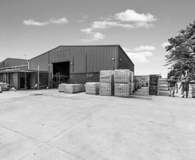 Factory, Warehouse & Industrial commercial property sold at 36-38 Fink Street Williamstown North VIC 3016