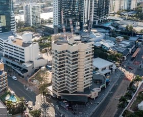 7,8,9,11,18 and 23, 9 TRICKETT STREET, Surfers Paradise, QLD 4217 - Office  For Sale - realcommercial