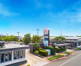 Shop & Retail commercial property for sale at 25-29 Evans Avenue North Mackay QLD 4740
