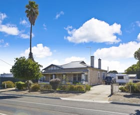 Development / Land commercial property sold at 20 Verdun Road Murray Bridge SA 5253