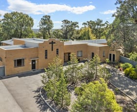 Other commercial property sold at 18-20 Edwards Road Kennington VIC 3550