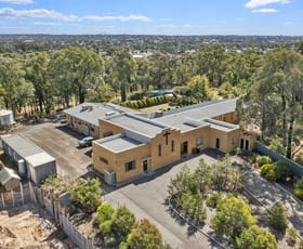 Other commercial property for sale at 18-20 Edwards Road Kennington VIC 3550