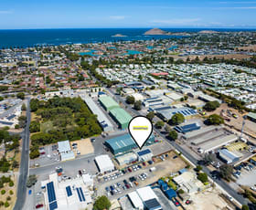 Other commercial property for sale at 56 Maude Street Victor Harbor SA 5211