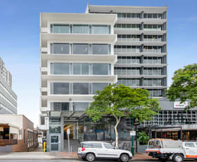 Offices commercial property for sale at 19/41 Sherwood Road Toowong QLD 4066