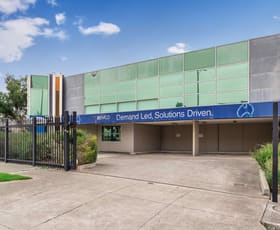 Showrooms / Bulky Goods commercial property sold at 88 McGregors Drive Keilor Park VIC 3042