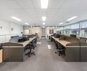 Offices commercial property sold at 88 McGregors Drive Keilor Park VIC 3042