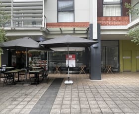 Shop & Retail commercial property for sale at 60 Mountain Street Ultimo NSW 2007
