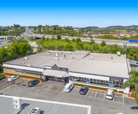 Offices commercial property for lease at Suite A/13-17 Rivendell Drive Tweed Heads South NSW 2486