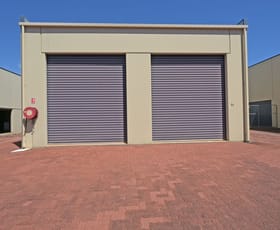 Shop & Retail commercial property for sale at 11/22 McCourt Road Yarrawonga NT 0830
