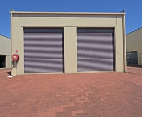 Shop & Retail commercial property sold at 11/22 McCourt Road Yarrawonga NT 0830