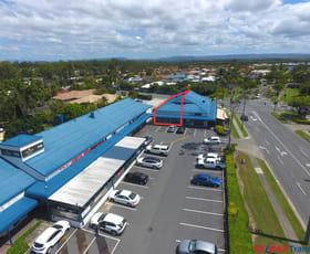 Showrooms / Bulky Goods commercial property for sale at 10/128 Lae Drive Runaway Bay QLD 4216