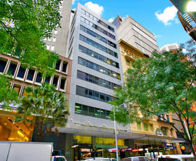 Offices commercial property leased at 901/70 Pitt Street Sydney NSW 2000