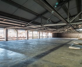 Shop & Retail commercial property for sale at 218/126 Hindley Street Adelaide SA 5000