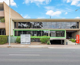 Offices commercial property sold at Unit 1/206 Greenhill Road Eastwood SA 5063