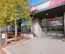 Shop & Retail commercial property sold at 18/391 Fitzgerald Street North Perth WA 6006