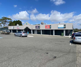 Shop & Retail commercial property for sale at 36/78 Coolbellup Avenue Coolbellup WA 6163