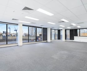 Offices commercial property for lease at Level 3/55 Phillip St Parramatta NSW 2150