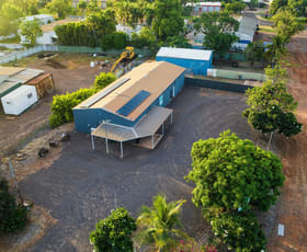 Shop & Retail commercial property sold at 9 Konkerberry Drive Kununurra WA 6743