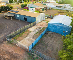 Shop & Retail commercial property sold at 9 Konkerberry Drive Kununurra WA 6743