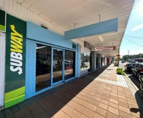 Shop & Retail commercial property sold at 2/219 Main Road Toukley NSW 2263