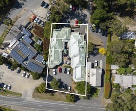 Shop & Retail commercial property for lease at 4/137 Shoreham Road Red Hill South VIC 3937