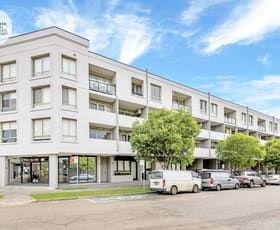 Medical / Consulting commercial property sold at 78/20 Herbert Street West Ryde NSW 2114