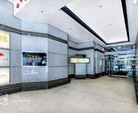 Medical / Consulting commercial property sold at 64/344 Queen Street Brisbane City QLD 4000