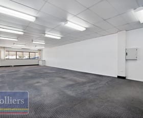 Offices commercial property for lease at 153-155 Charters Towers Road Hyde Park QLD 4812
