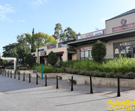 Shop & Retail commercial property sold at Shop 2/332a Camden Valley Way Narellan NSW 2567