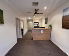 Offices commercial property sold at 2/26 Degrey Place Karratha WA 6714