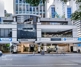 Medical / Consulting commercial property for lease at 15/344 Queen Street Brisbane City QLD 4000