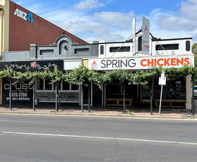 Shop & Retail commercial property sold at 129-133 Unley Road Unley SA 5061