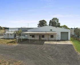 Development / Land commercial property for sale at 2C Thistle Street Golden Square VIC 3555