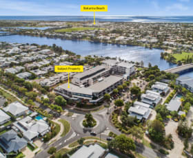 Medical / Consulting commercial property sold at 204/67 Regatta Boulevard Birtinya QLD 4575