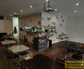 Shop & Retail commercial property for sale at 221/247 Wickham Street Fortitude Valley QLD 4006