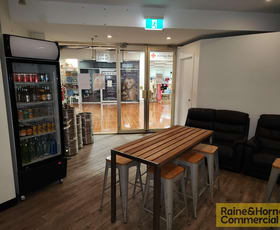 Shop & Retail commercial property for sale at 221/247 Wickham Street Fortitude Valley QLD 4006