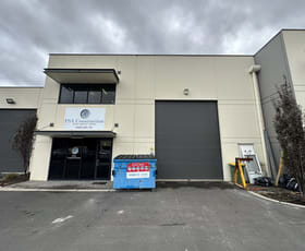 Other commercial property sold at Proposed L/2 / 11 Worcestor Street Davenport WA 6230