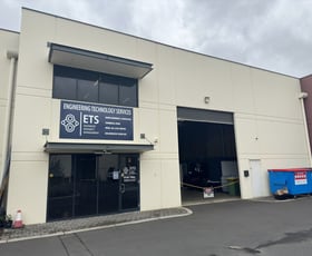 Other commercial property leased at 3/11 Worcestor Bend Davenport WA 6230