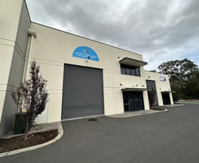 Other commercial property sold at Level Proposed L, 2/13 Worcestor Street Davenport WA 6230