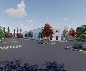 Factory, Warehouse & Industrial commercial property sold at 12 Argong Chase Cockburn Central WA 6164