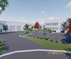 Factory, Warehouse & Industrial commercial property sold at 12 Argong Chase Cockburn Central WA 6164