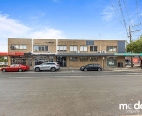 Offices commercial property sold at 10/83-87 Main Street Greensborough VIC 3088