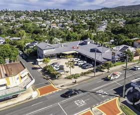 Other commercial property sold at 338 Waterworks Road Ashgrove QLD 4060