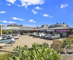 Other commercial property sold at 338 Waterworks Road Ashgrove QLD 4060